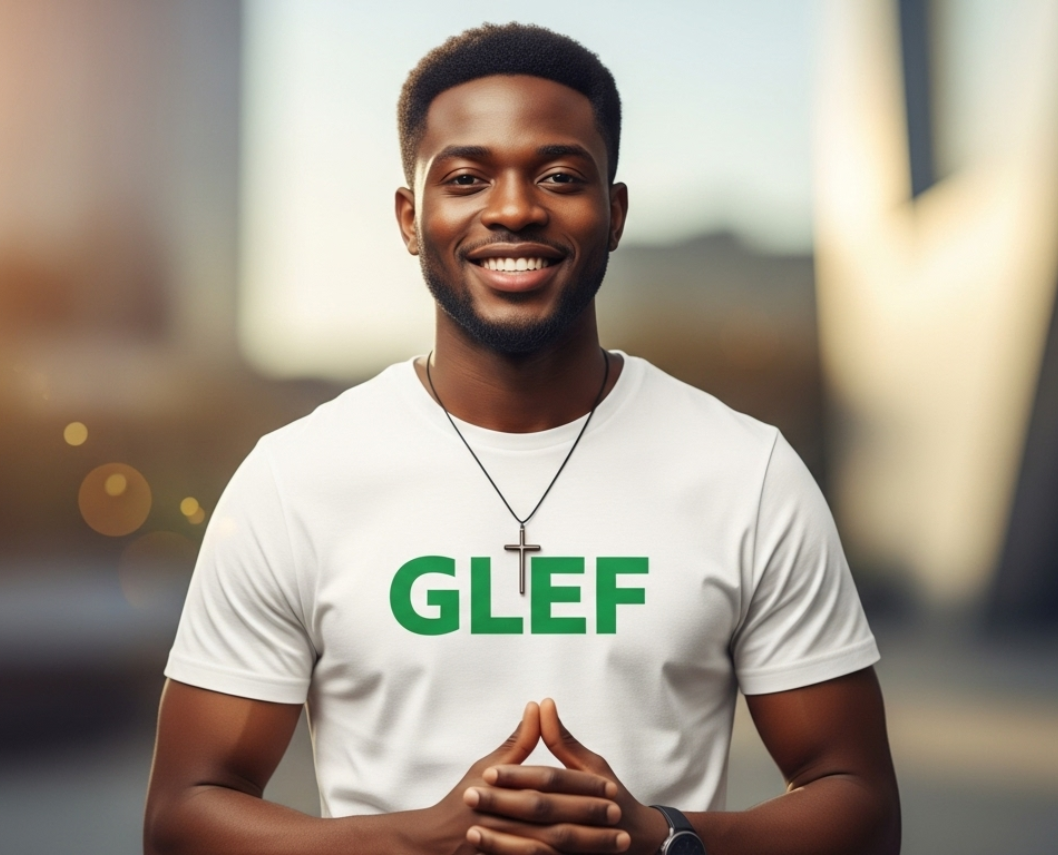 GLEF About Us